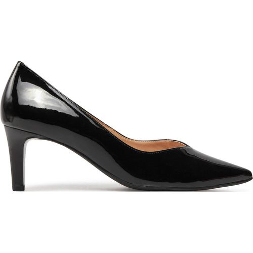 Scarpe stiletto Boulevard 90 0-176704 - HÖGL - Modalova