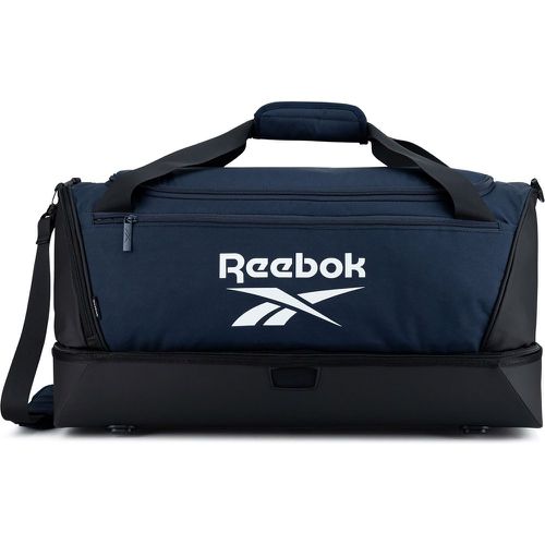 Borsa RBK-011-CCC-05 - Reebok - Modalova