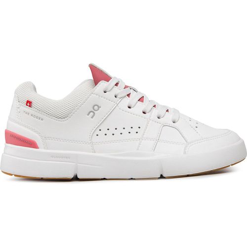 Sneakers The Roger Clubhouse 48.98505 - On - Modalova