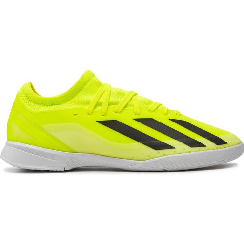 Scarpe da calcio X Crazyfast League Indoor Boots IF0685 - Adidas - Modalova