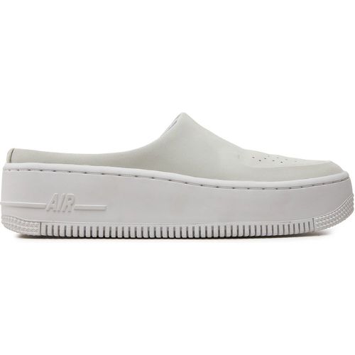 Ciabatte W AF1 Lover Xx AO1523 100 - Nike - Modalova