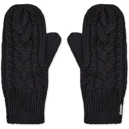 Guanti da donna Eisbär Afra Mittens 80135 - EISBÄR - Modalova