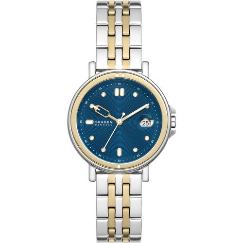 Orologio Signatur Sport Lille SKW3137 - skagen - Modalova