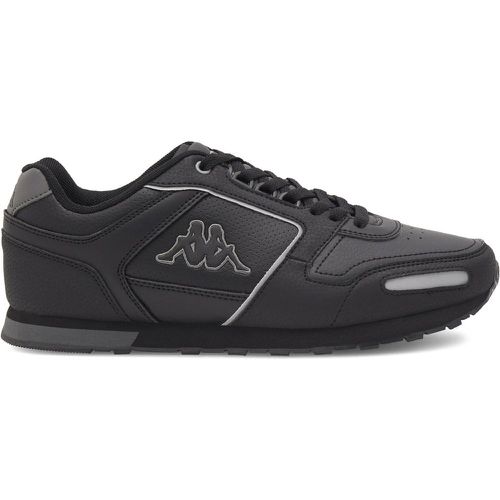 Sneakers Logo Voghera 5 3112H5W-A00 - Kappa - Modalova