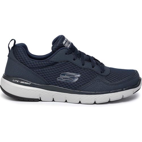 Sneakers Flex Advantage 3.0 52954 - Skechers - Modalova