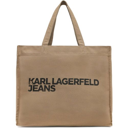 Borsetta A1W50002 - Karl Lagerfeld - Modalova