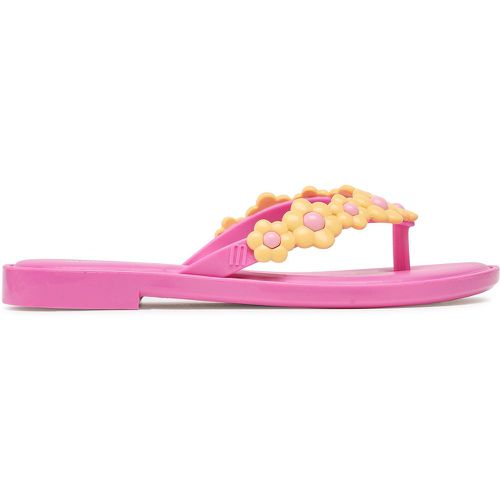 Infradito Flip Flop Spring Ad 33715 - Melissa - Modalova