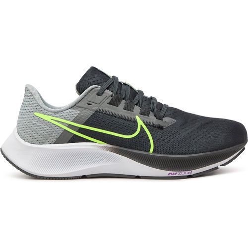 Scarpe running Nike CW7356 005 Nero - Nike - Modalova