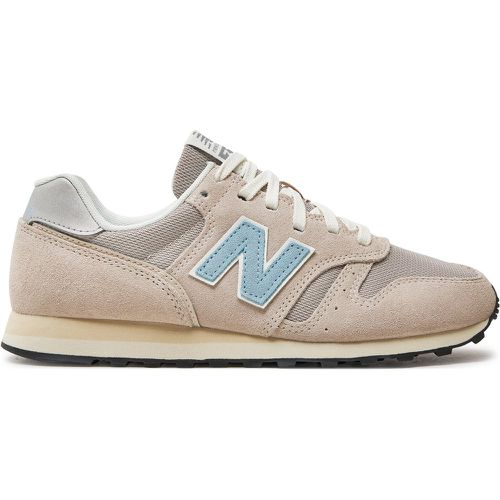 Sneakers WL373BL2 - New Balance - Modalova