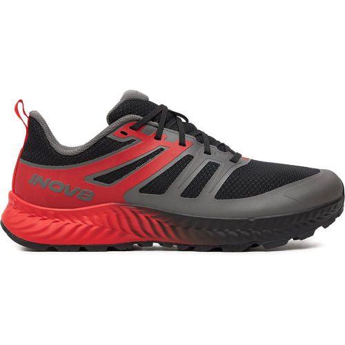 Scarpe running Inov-8 TrailFly Nero - Inov-8 - Modalova