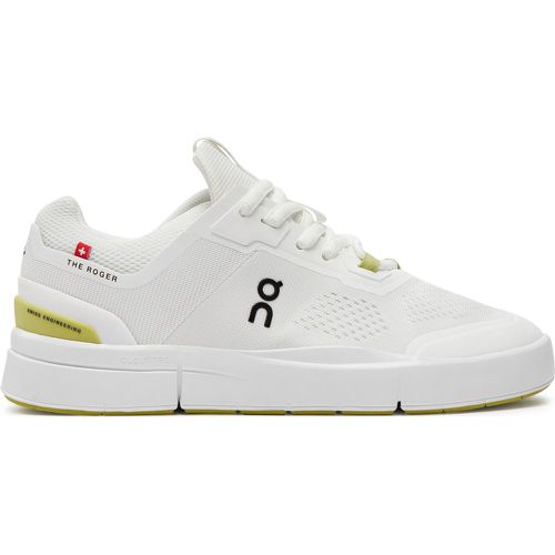 Sneakers The Roger Spin 3WD11482260 - On - Modalova