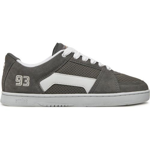 Sneakers Mc Rap Lo 4101000566 - Etnies - Modalova