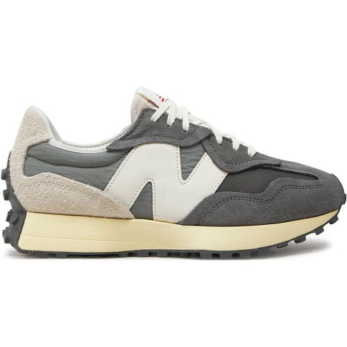 Sneakers New Balance U327WRF Grigio - New Balance - Modalova