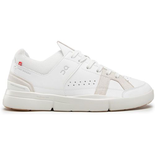 Sneakers The Roger Clubhouse 48.99144 - On - Modalova