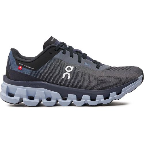 Scarpe running Cloudflow 4 3WD30111502 - On - Modalova