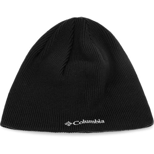 Berretto Bugaboo Beanie 1625971 - Columbia - Modalova