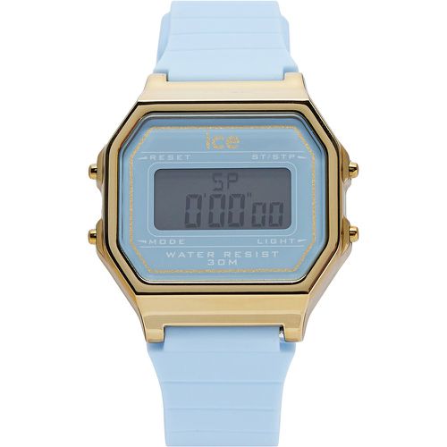 Orologio Digit Retro 22058 - Ice-Watch - Modalova