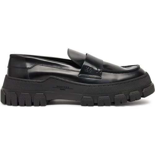 Chunky loafers Conero 2425526015600 - Weekend Max Mara - Modalova