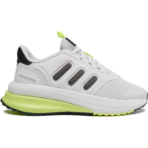 Sneakers X_PLRPHASE IF2756 - Adidas - Modalova