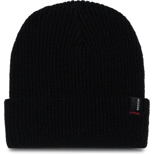 Berretto Heist Beanie 10782 - brixton - Modalova