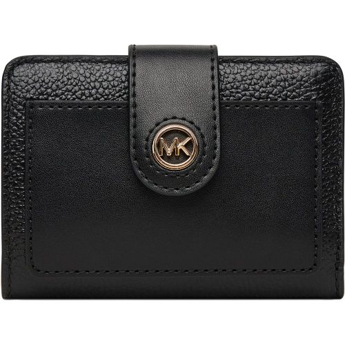 Portafoglio piccolo da donna 32H3G0KD5L - MICHAEL Michael Kors - Modalova