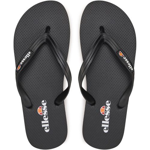 Infradito LS25 Flipflop SHVF0828 - Ellesse - Modalova