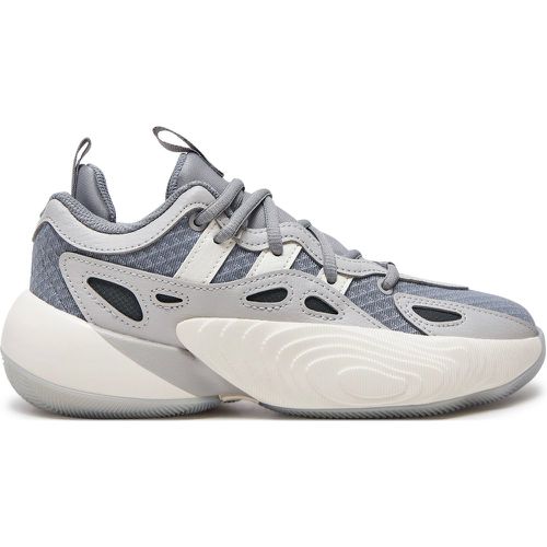 Scarpe da basket Trae Unlimited IG6692 - Adidas - Modalova