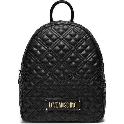 Zaino JC4235PP0ILA0000 - Love Moschino - Modalova