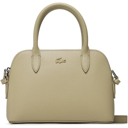 Borsetta S Bugatti Bag NF3723KL - Lacoste - Modalova