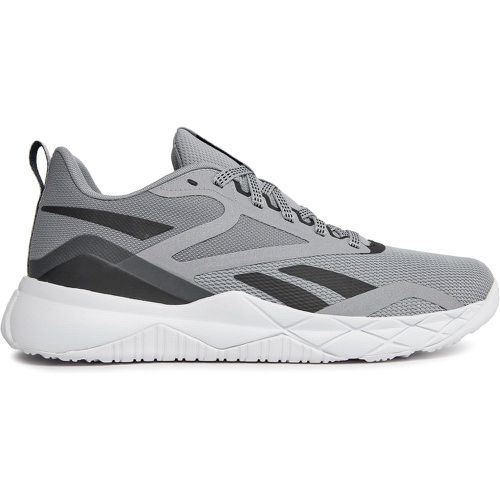 Scarpe da palestra Nfx Trainer ID5031 - Reebok - Modalova