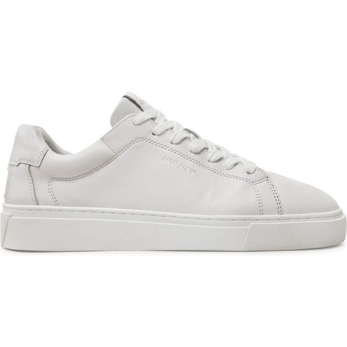 Sneakers Mc Julien 29631555 - Gant - Modalova