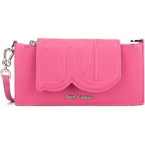 Borsetta BIJXT2540WVP - Juicy Couture - Modalova