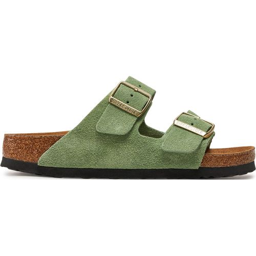 Ciabatte Arizona Sfb Leve 1027962 - Birkenstock - Modalova