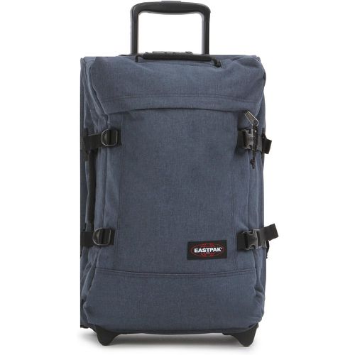 Valigia da cabina Tranverz S EK00061L - Eastpak - Modalova