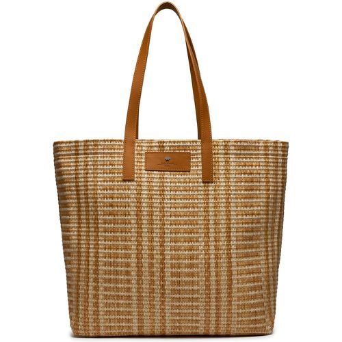 Borsetta Ottano 2415511135 - Weekend Max Mara - Modalova