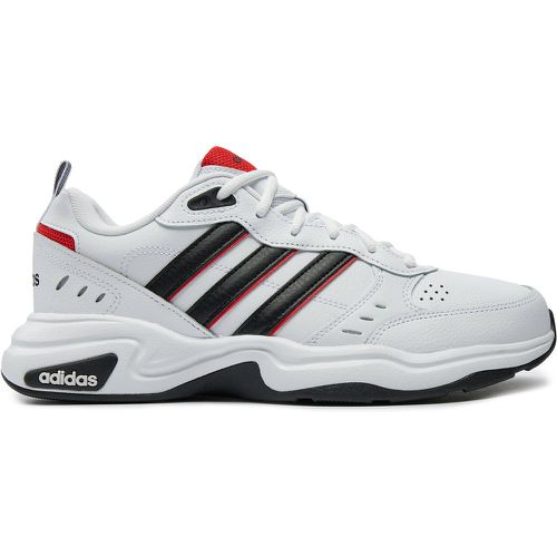 Sneakers Strutter EG2655 - Adidas - Modalova