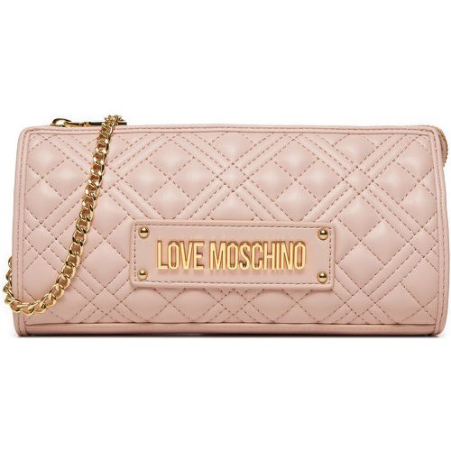 Borsetta JC4011PP1ILA0601 - Love Moschino - Modalova