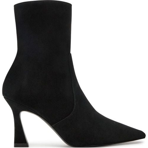 Stivaletti Vinnie Bootie SJ450 - Stuart Weitzman - Modalova