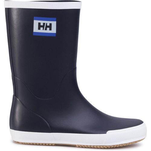 Wellington Nordvik 2 11660 - Helly Hansen - Modalova