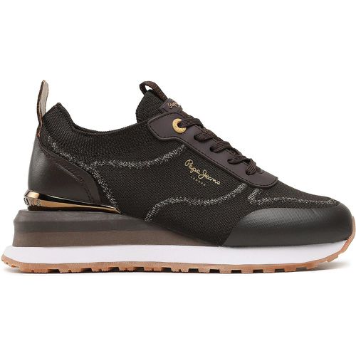 Sneakers PLS31509 - Pepe Jeans - Modalova