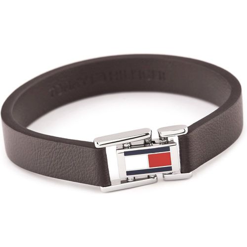 Bracciale 2790430 - Tommy Hilfiger - Modalova