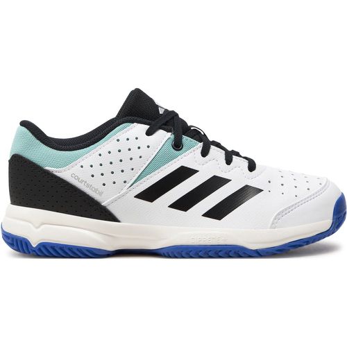 Scarpe indoor Court Stabil ID5683 - Adidas - Modalova