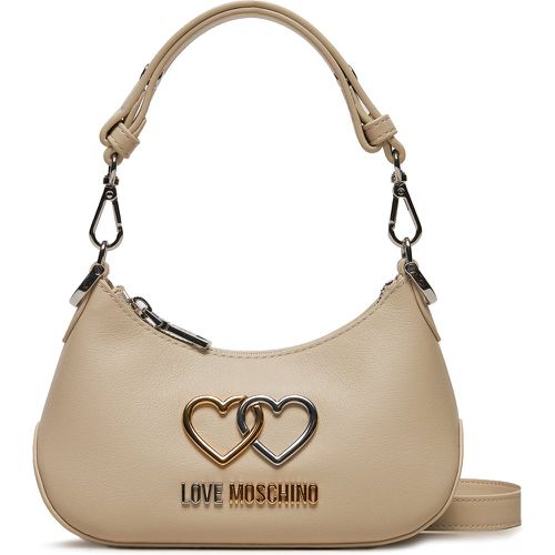 Borsetta JC4075PP1LL1011A - Love Moschino - Modalova