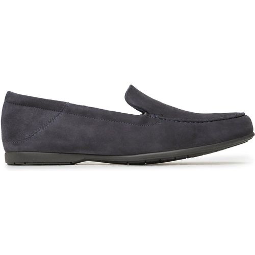 Loafers MI07-A934-A762-02 - Cesare Cave - Modalova