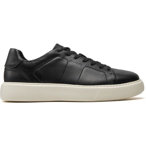 Sneakers Zonick Sneaker 28631540 - Gant - Modalova