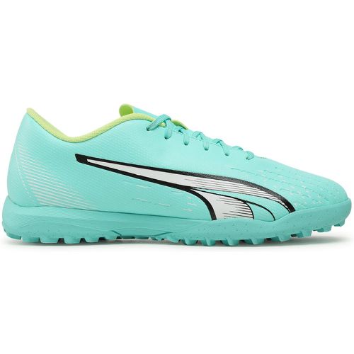 Scarpe da calcio Ultra Play Tt 10722603 - Puma - Modalova