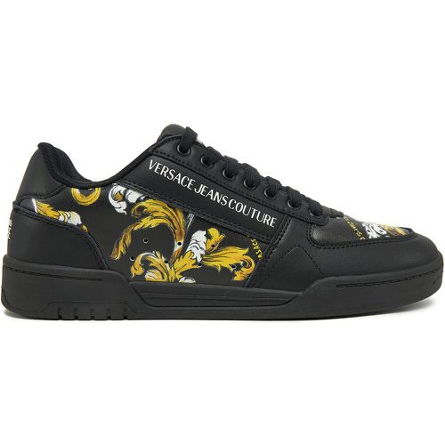 Sneakers 78YA3SD4 - Versace Jeans Couture - Modalova