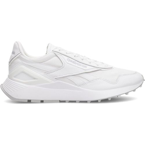 Sneakers CL Legacy AZ H68651-M - Reebok - Modalova