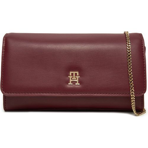 Borsetta AW0AW16891 - Tommy Hilfiger - Modalova