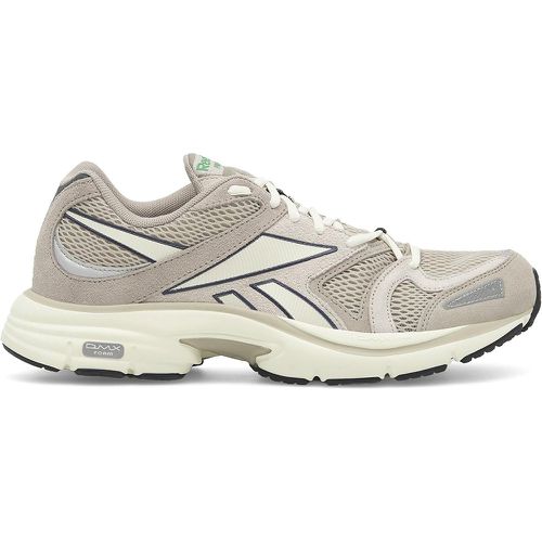 Sneakers Premier Roa 100074091 - Reebok - Modalova